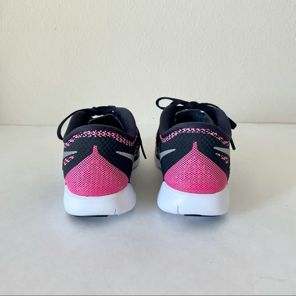 NWOT Nike GS Free 5.0 - Picture 3 of 8